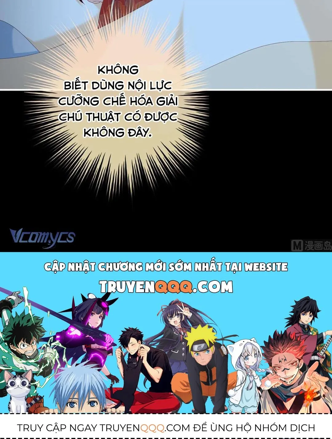 Kiều Phu Có Hỉ Chap 84 - Next Chap 85