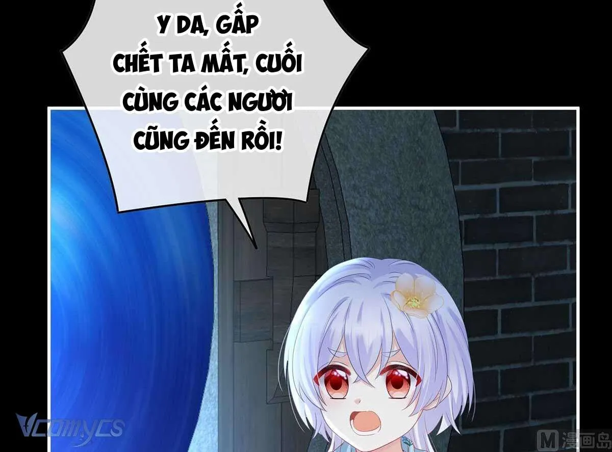 Kiều Phu Có Hỉ Chap 84 - Next Chap 85
