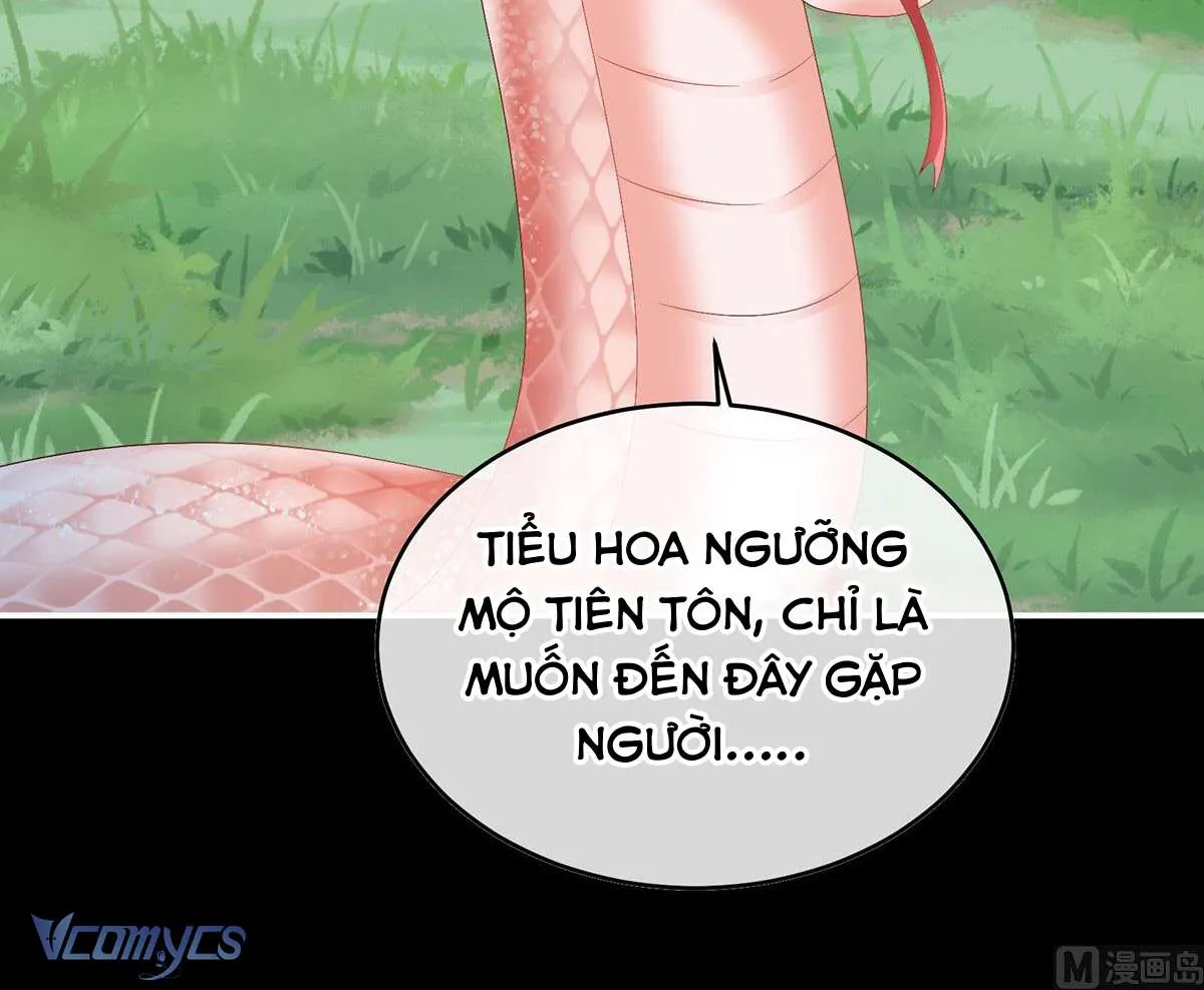 Kiều Phu Có Hỉ Chap 85 - Next Chap 86