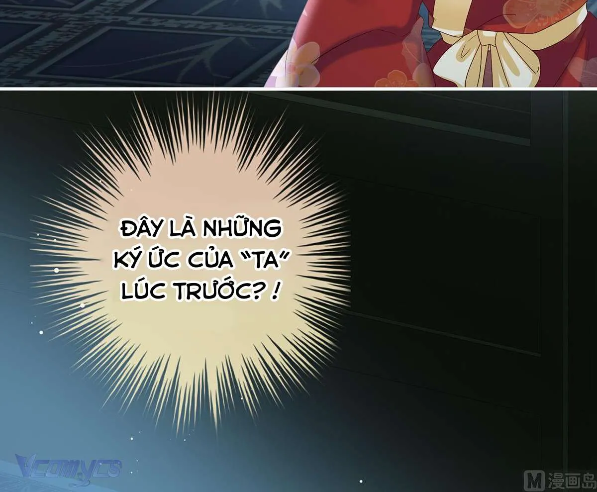 Kiều Phu Có Hỉ Chap 85 - Next Chap 86