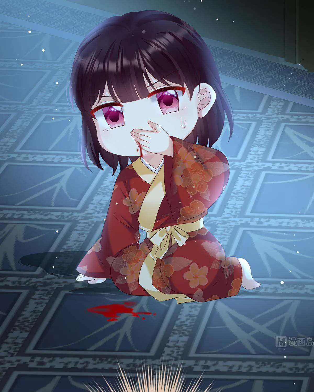 Kiều Phu Có Hỉ Chap 85 - Next Chap 86