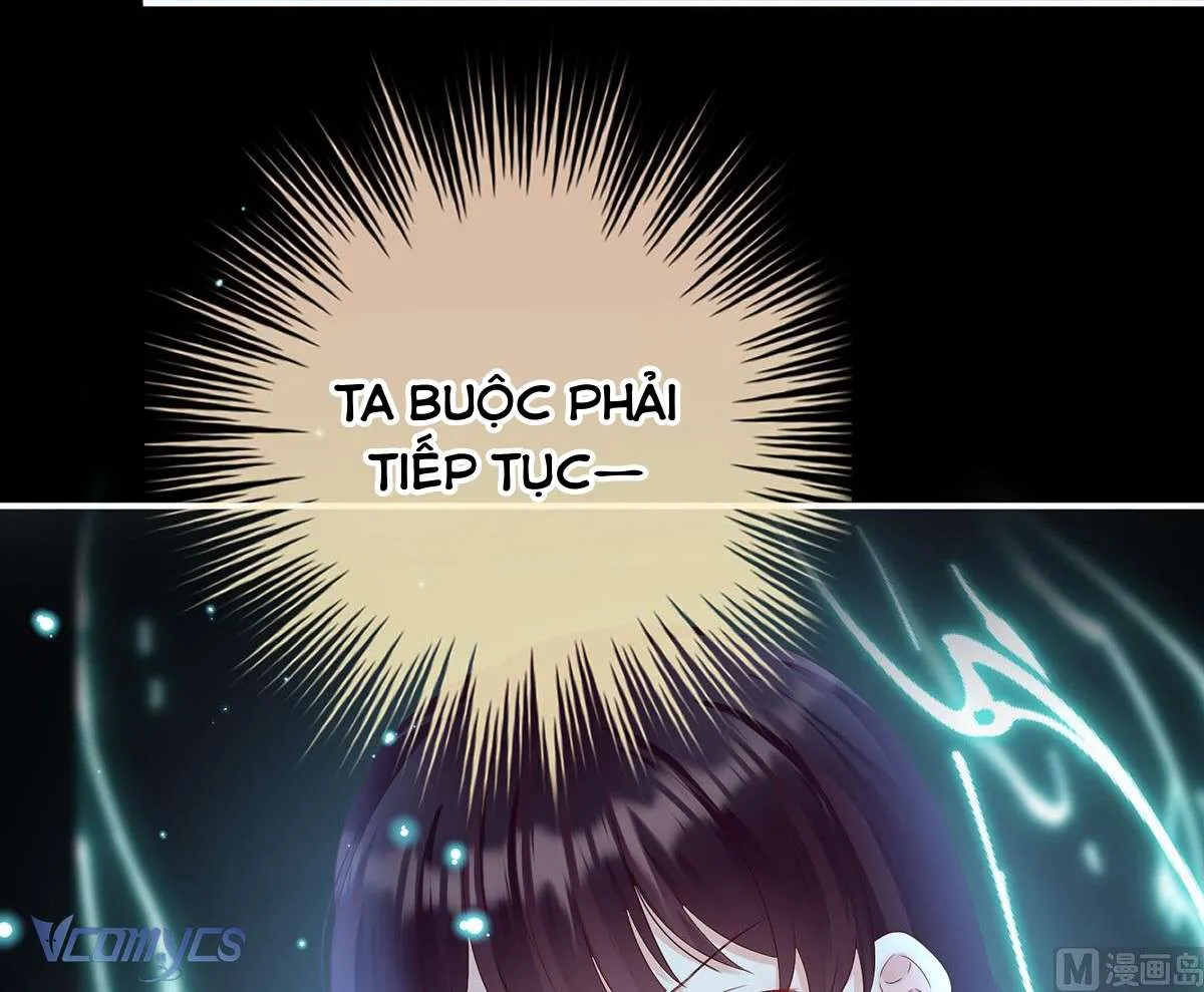 Kiều Phu Có Hỉ Chap 85 - Next Chap 86