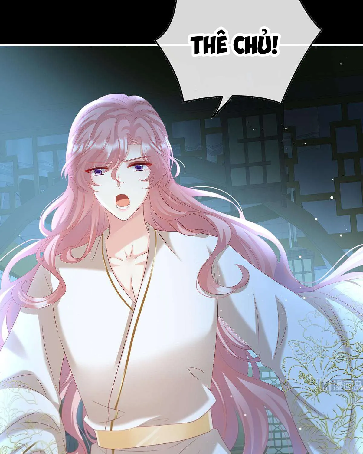 Kiều Phu Có Hỉ Chap 85 - Next Chap 86