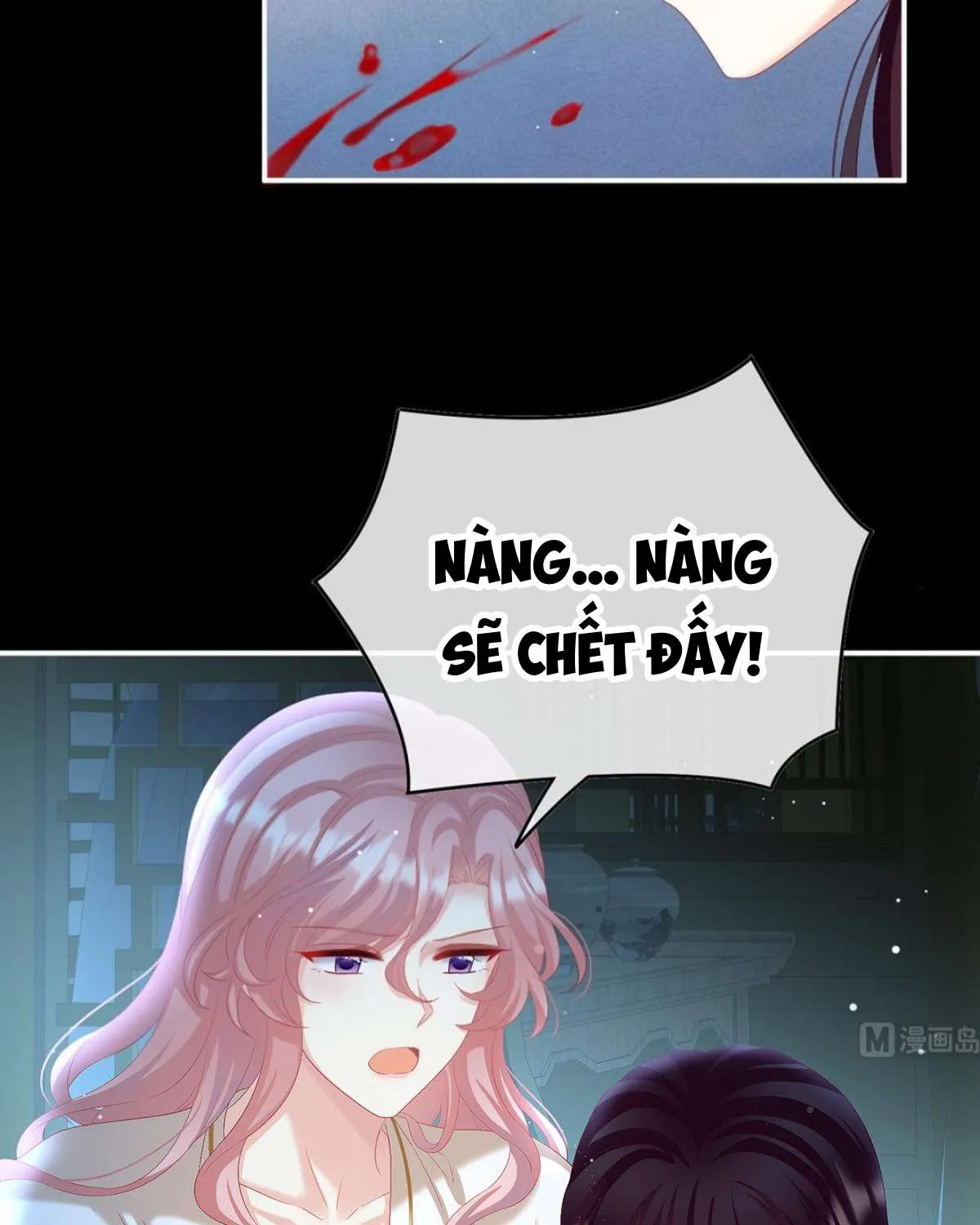 Kiều Phu Có Hỉ Chap 85 - Next Chap 86