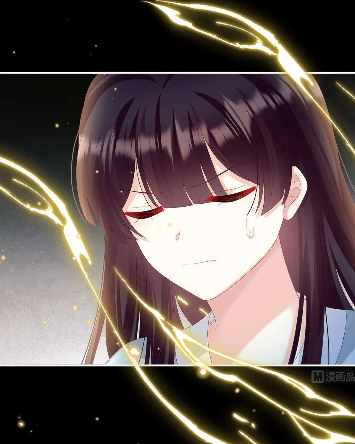 Kiều Phu Có Hỉ Chap 85 - Next Chap 86