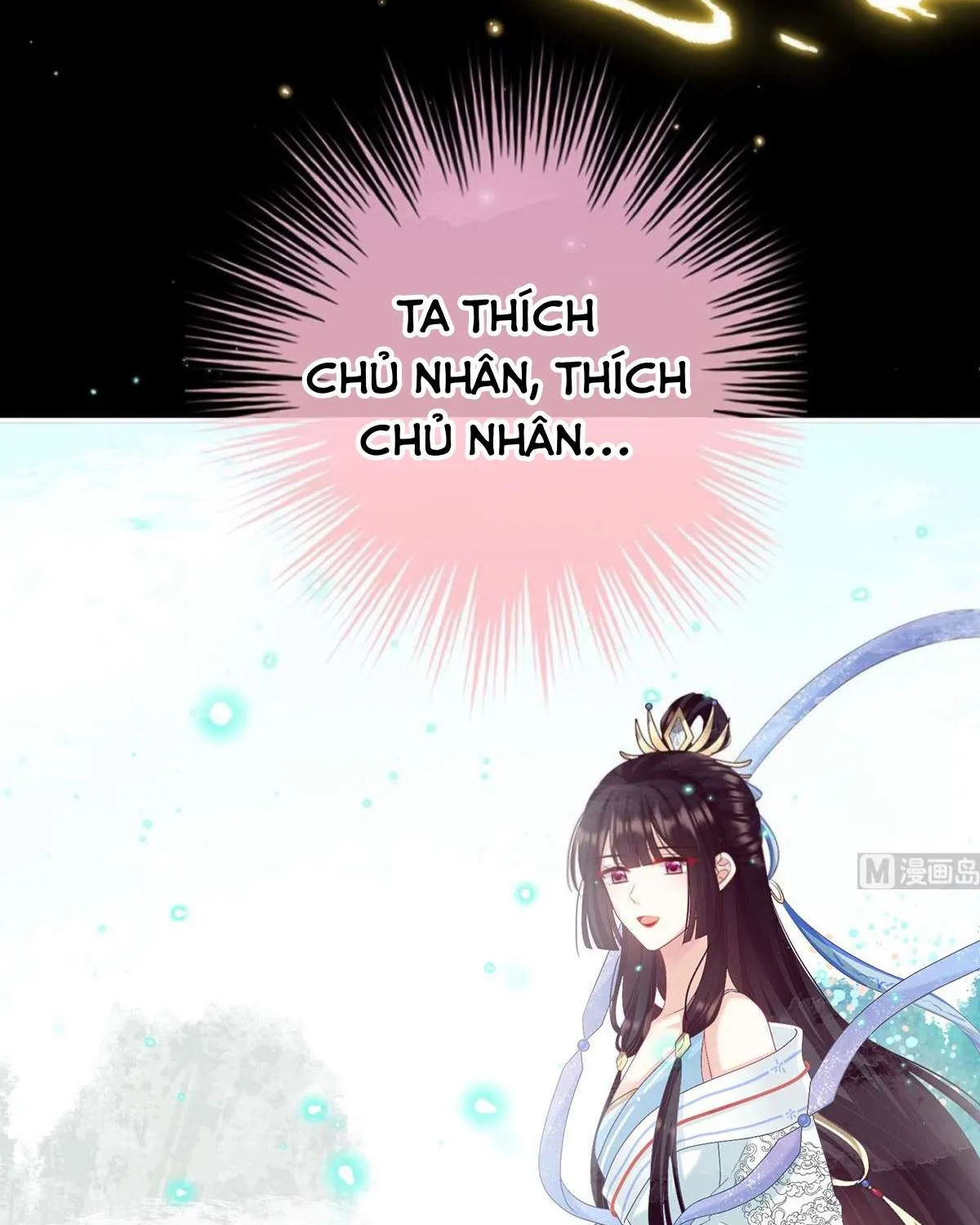 Kiều Phu Có Hỉ Chap 85 - Next Chap 86