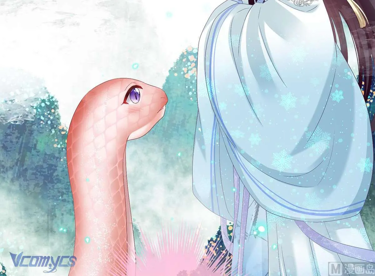 Kiều Phu Có Hỉ Chap 85 - Next Chap 86