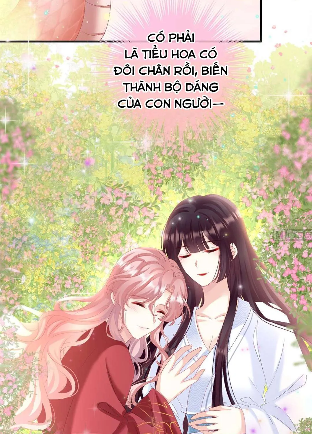 Kiều Phu Có Hỉ Chap 85 - Next Chap 86