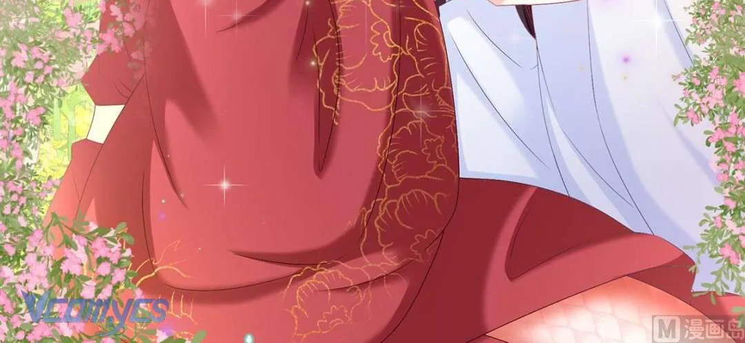 Kiều Phu Có Hỉ Chap 85 - Next Chap 86