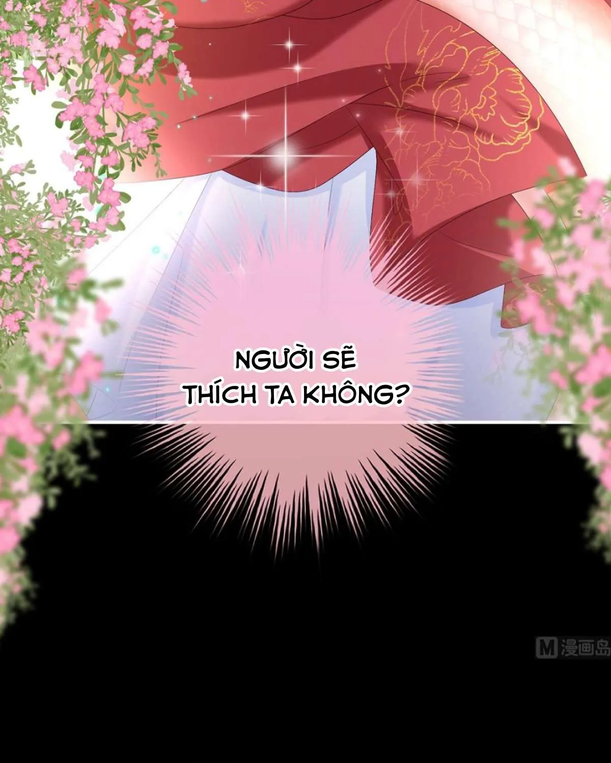 Kiều Phu Có Hỉ Chap 85 - Next Chap 86