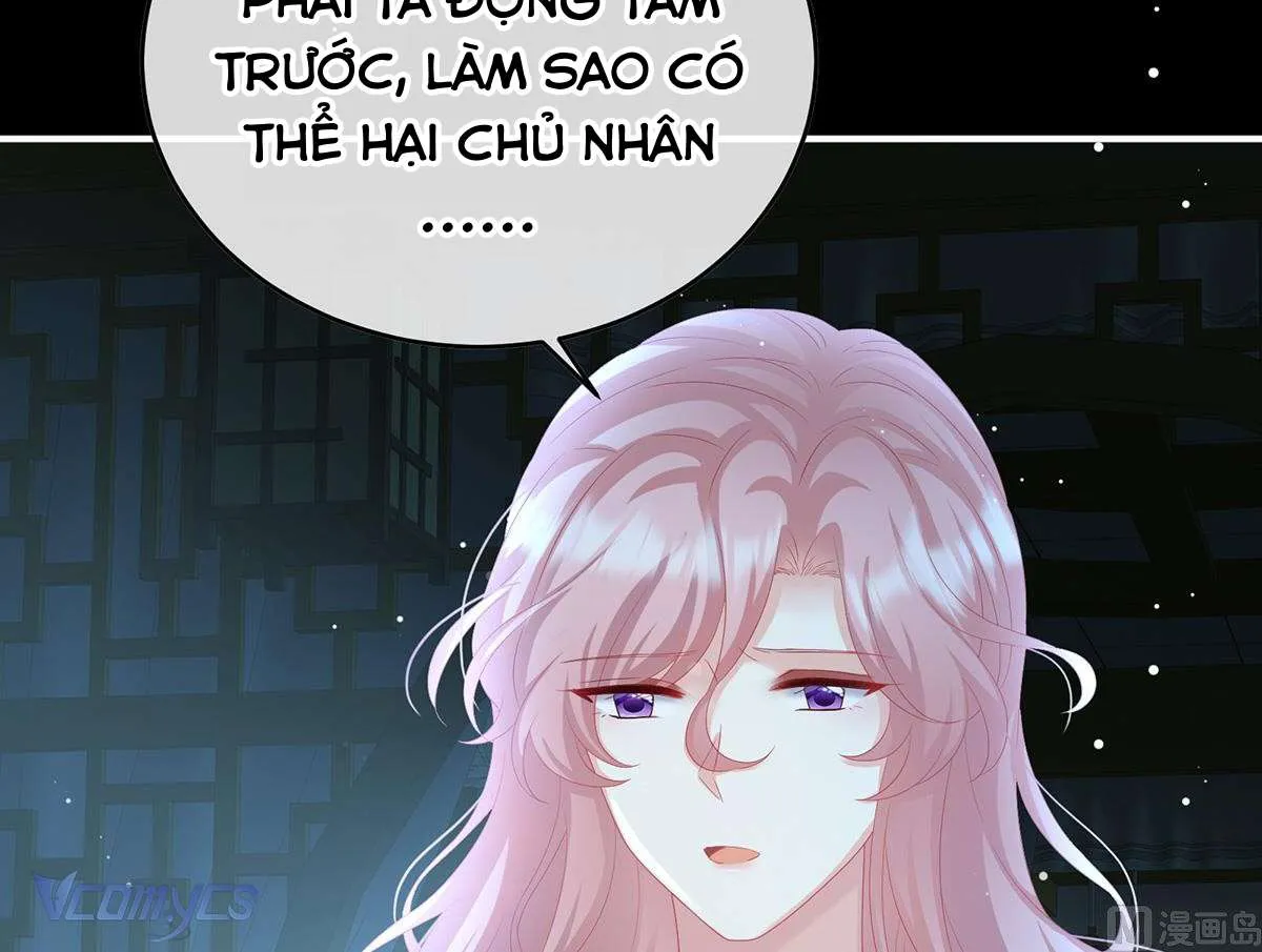 Kiều Phu Có Hỉ Chap 85 - Next Chap 86