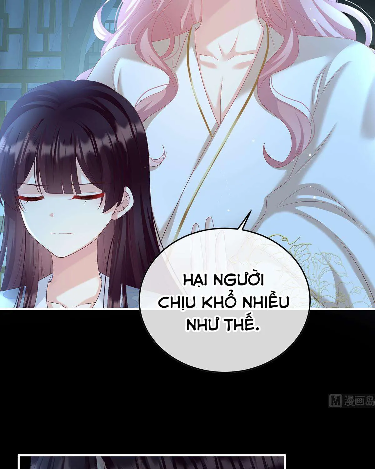 Kiều Phu Có Hỉ Chap 85 - Next Chap 86