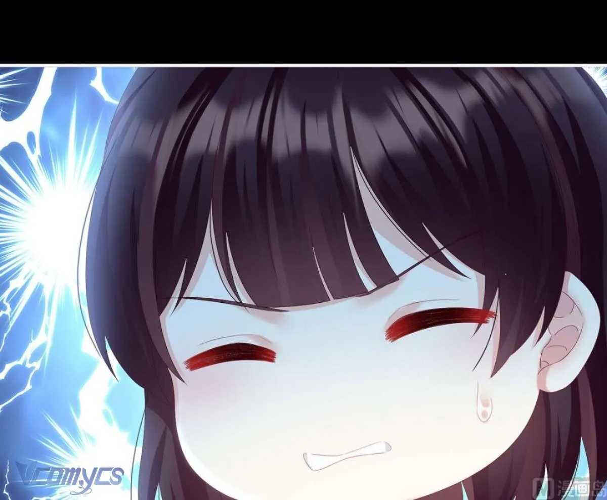 Kiều Phu Có Hỉ Chap 85 - Next Chap 86