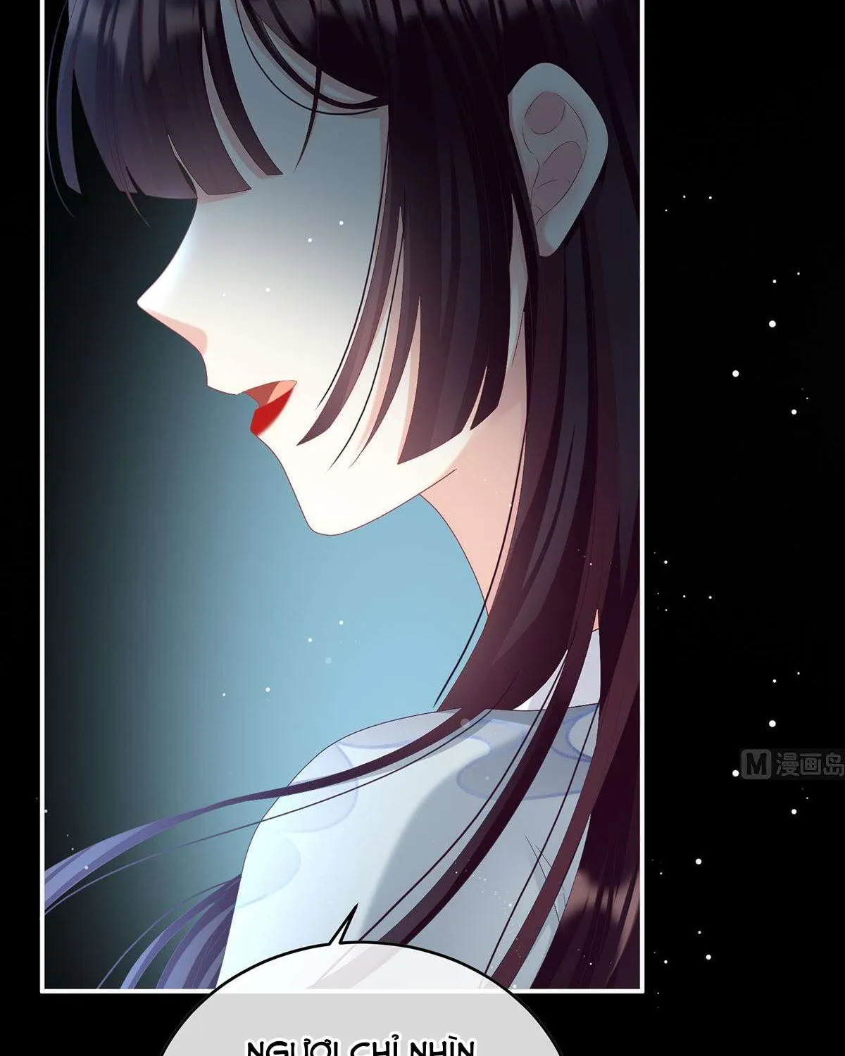 Kiều Phu Có Hỉ Chap 85 - Next Chap 86