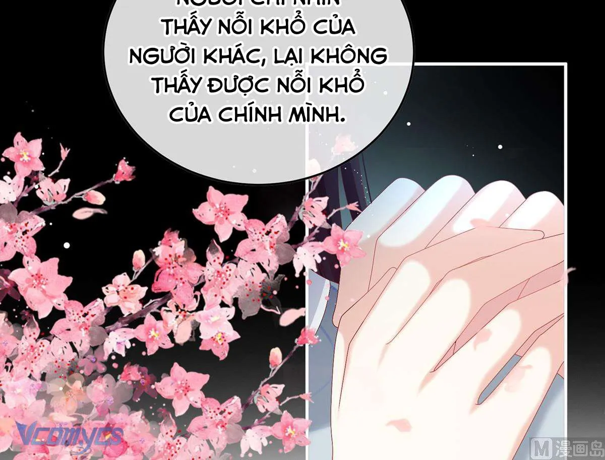 Kiều Phu Có Hỉ Chap 85 - Next Chap 86
