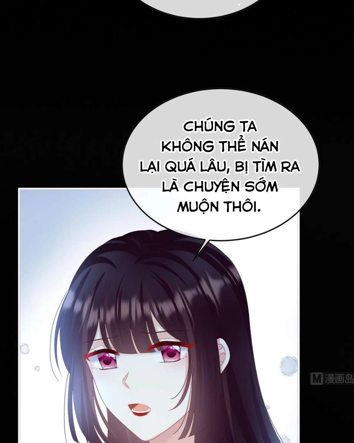 Kiều Phu Có Hỉ Chap 85 - Next Chap 86