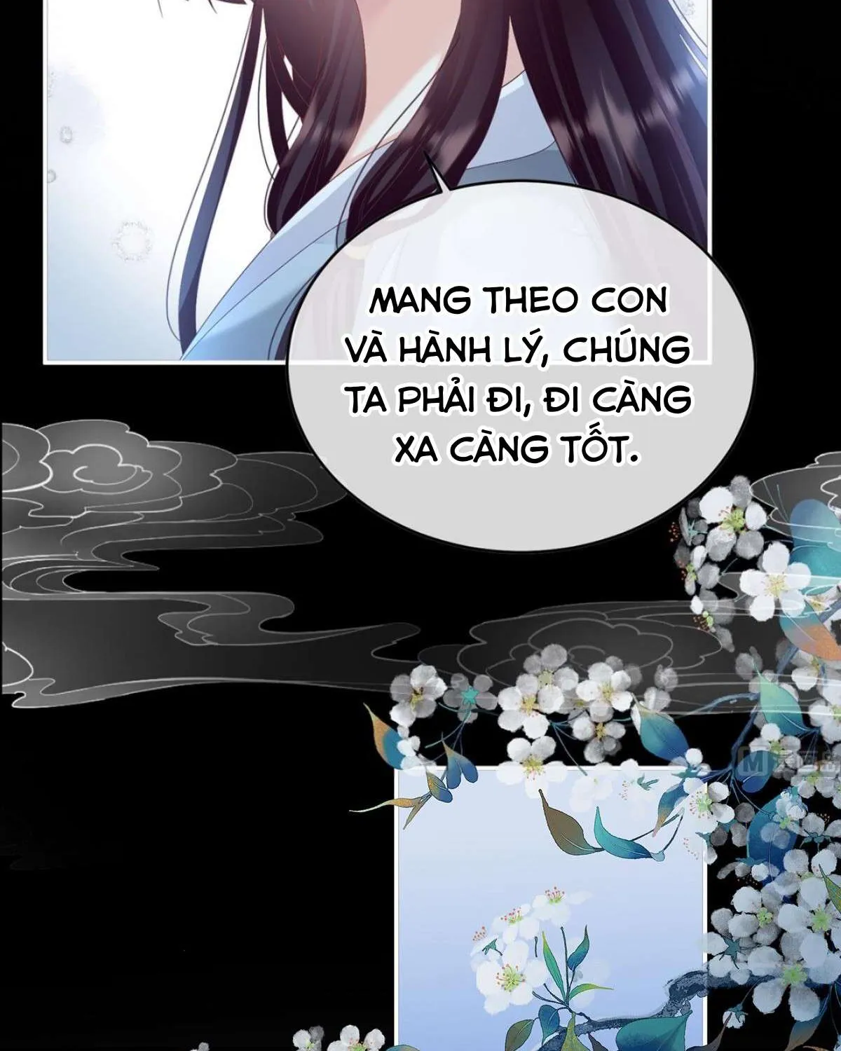 Kiều Phu Có Hỉ Chap 85 - Next Chap 86