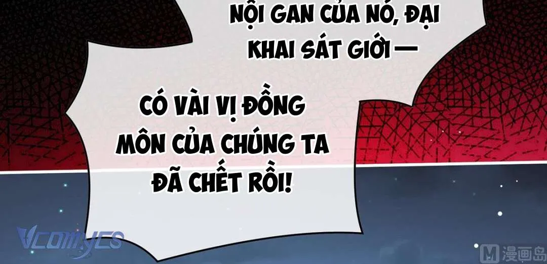Kiều Phu Có Hỉ Chap 85 - Next Chap 86