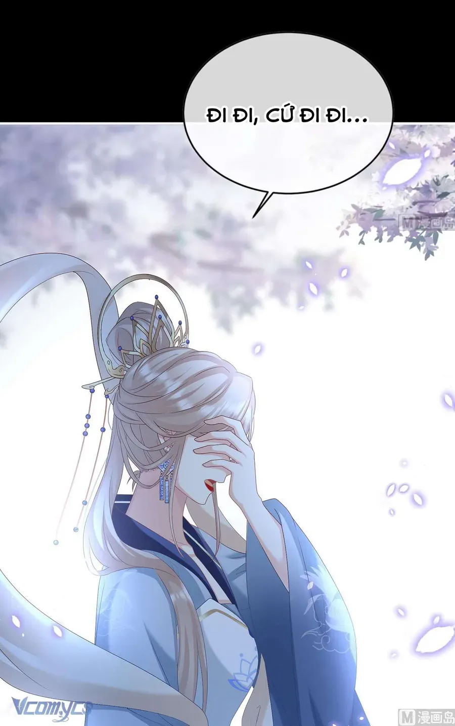 Kiều Phu Có Hỉ Chap 86 - Next Chap 87