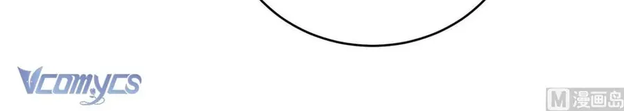 Kiều Phu Có Hỉ Chap 86 - Next Chap 87