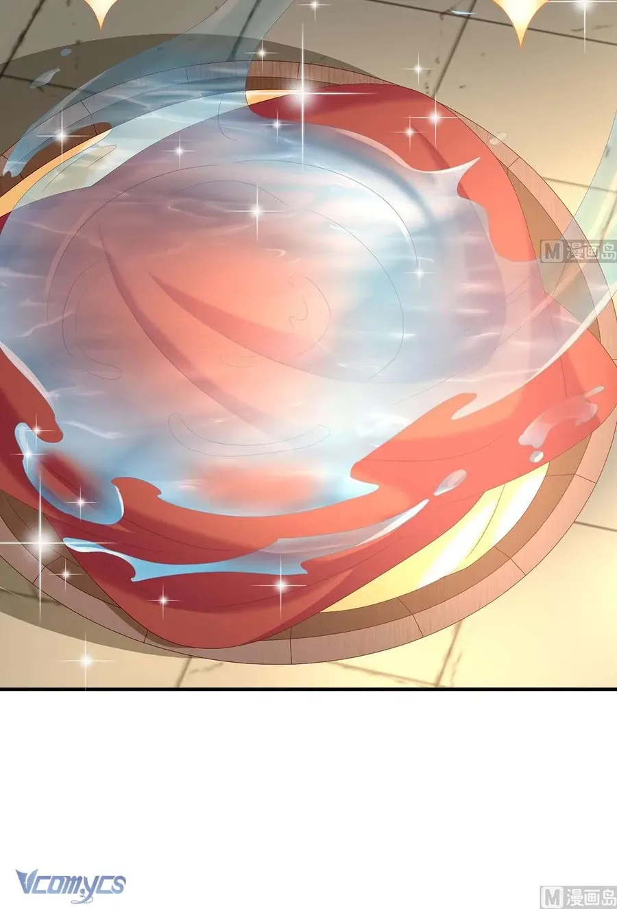 Kiều Phu Có Hỉ Chap 86 - Next Chap 87