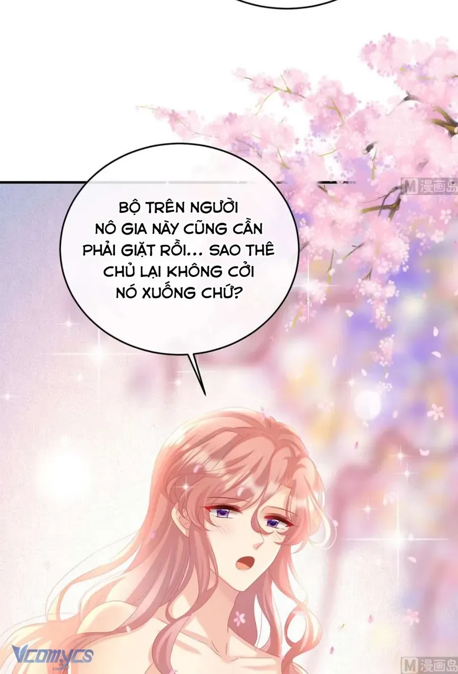 Kiều Phu Có Hỉ Chap 86 - Next Chap 87