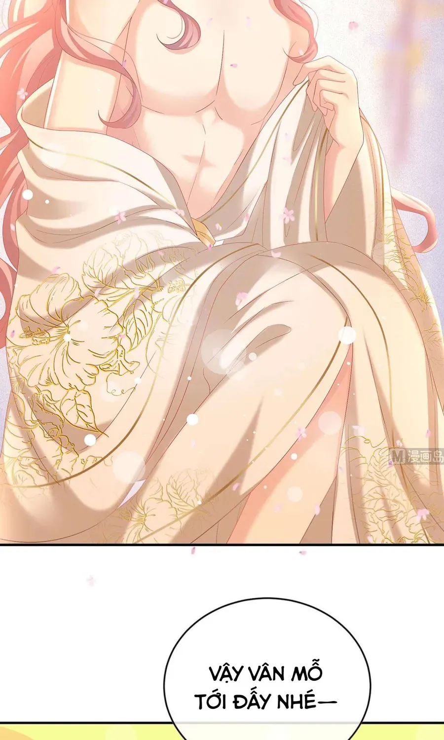 Kiều Phu Có Hỉ Chap 86 - Next Chap 87