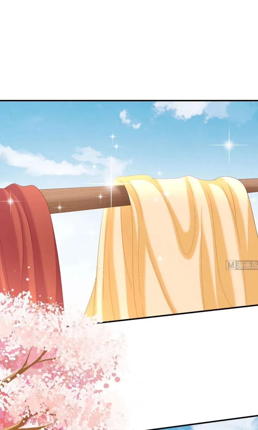 Kiều Phu Có Hỉ Chap 86 - Next Chap 87