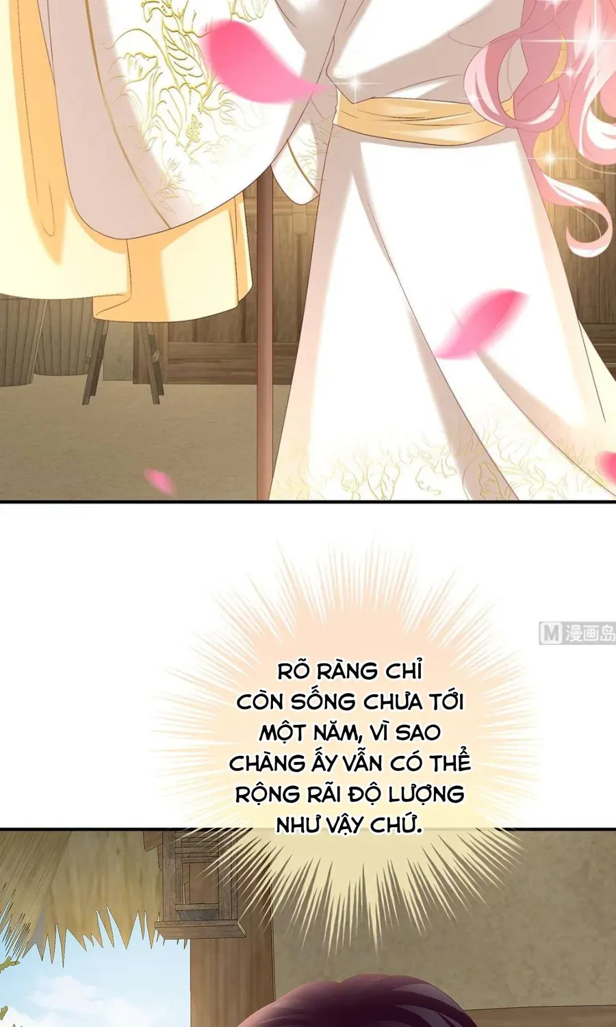 Kiều Phu Có Hỉ Chap 86 - Next Chap 87