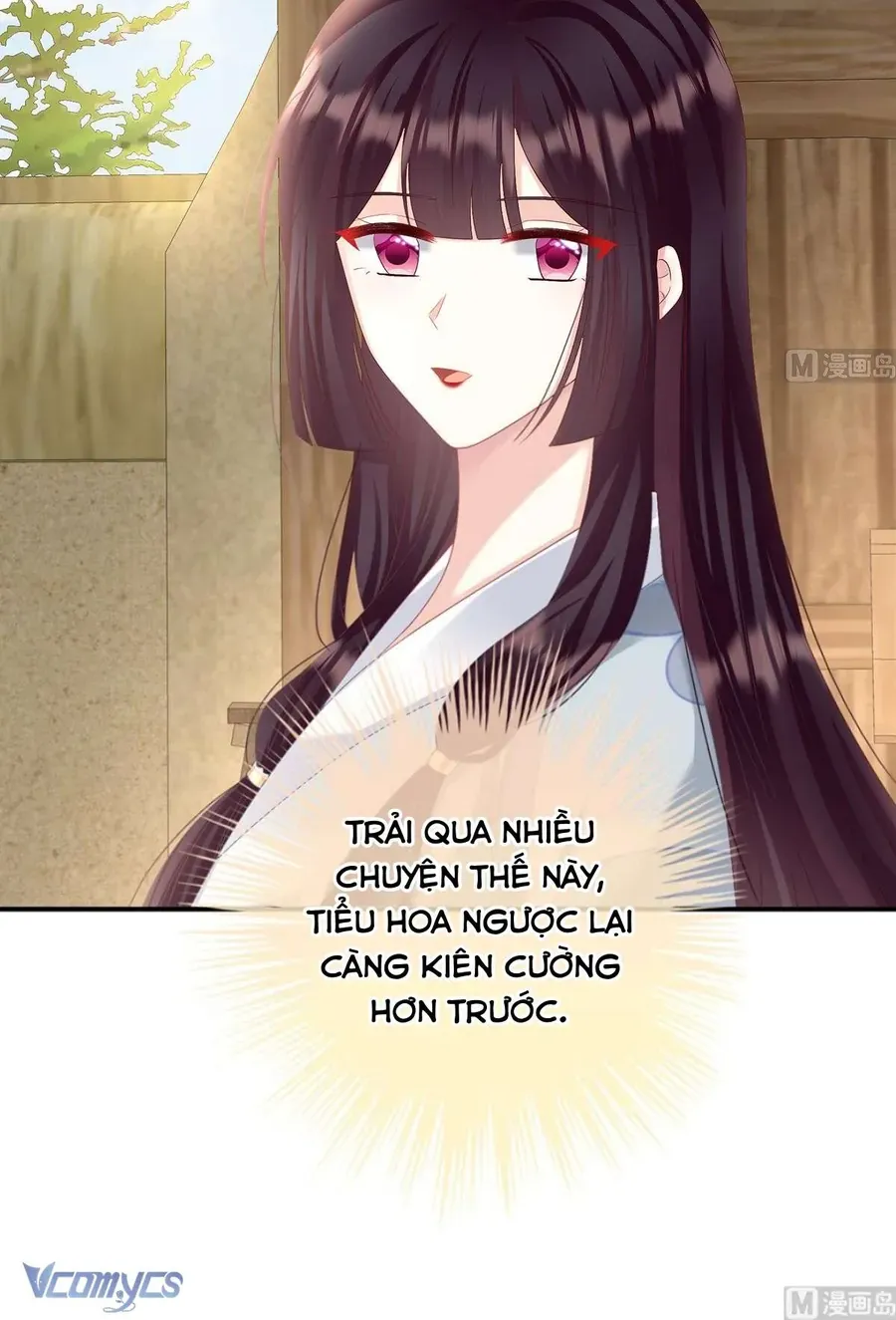 Kiều Phu Có Hỉ Chap 86 - Next Chap 87