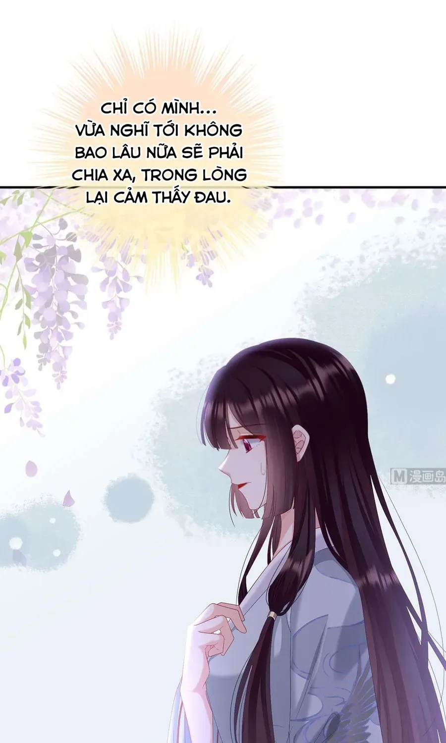 Kiều Phu Có Hỉ Chap 86 - Next Chap 87