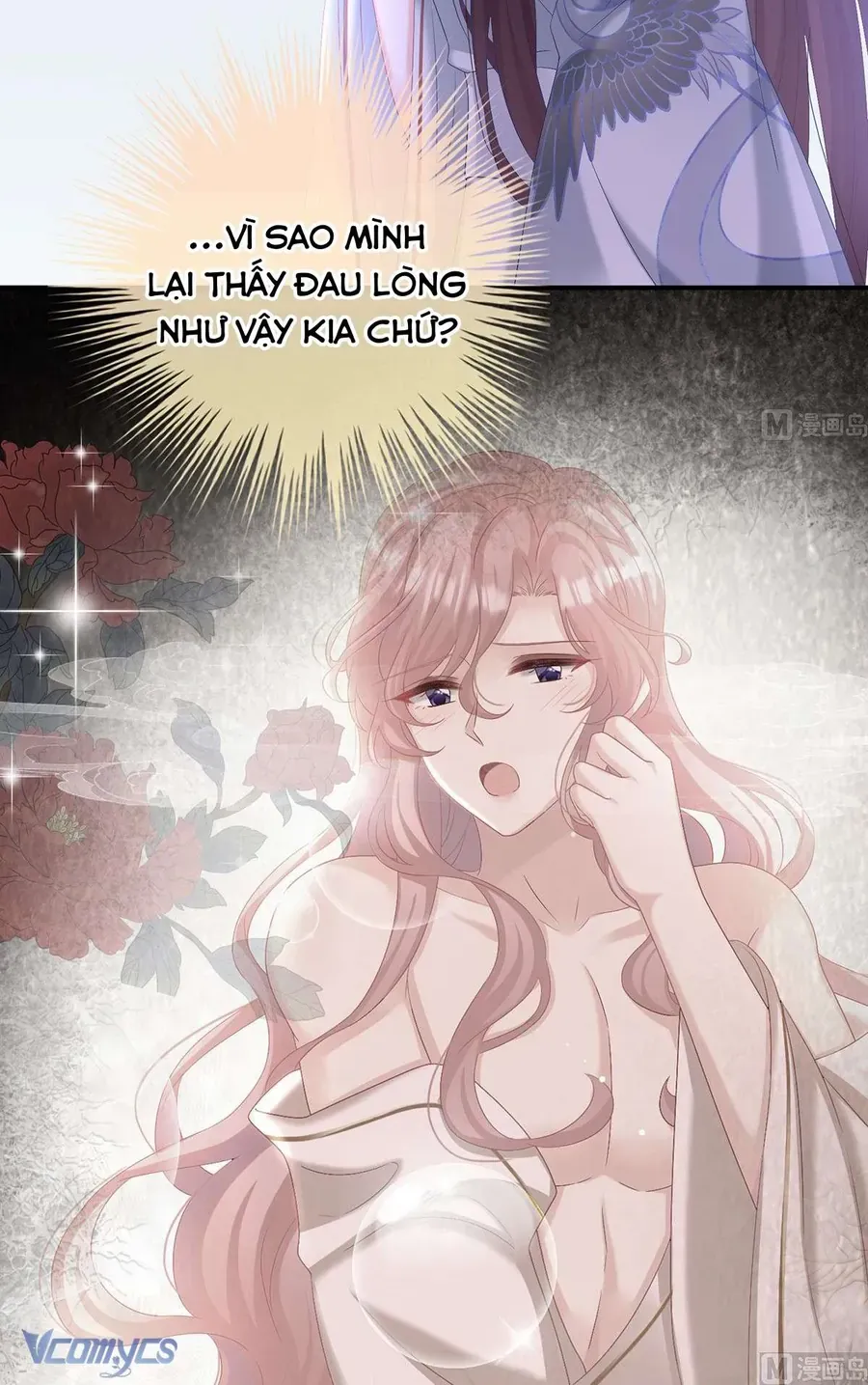 Kiều Phu Có Hỉ Chap 86 - Next Chap 87