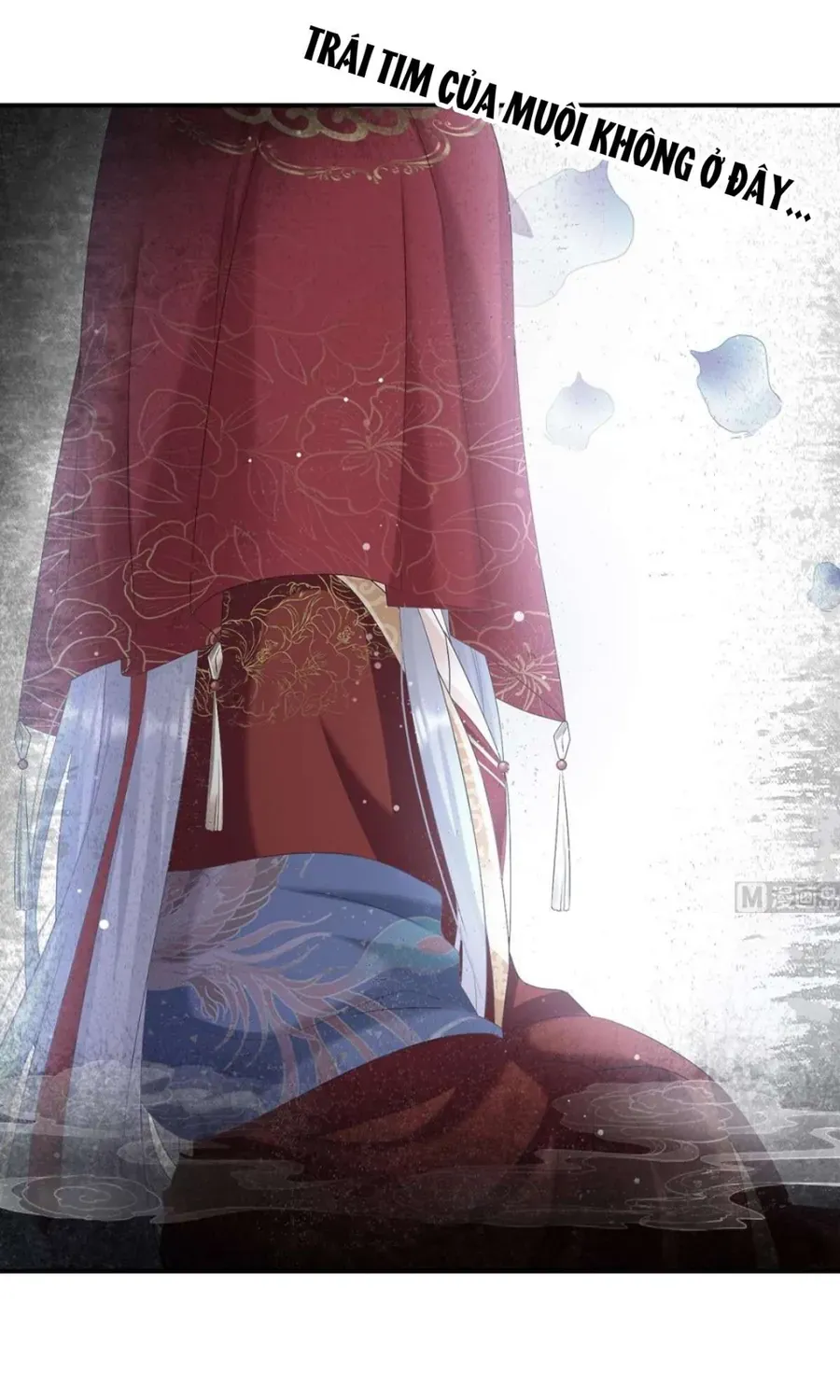 Kiều Phu Có Hỉ Chap 86 - Next Chap 87