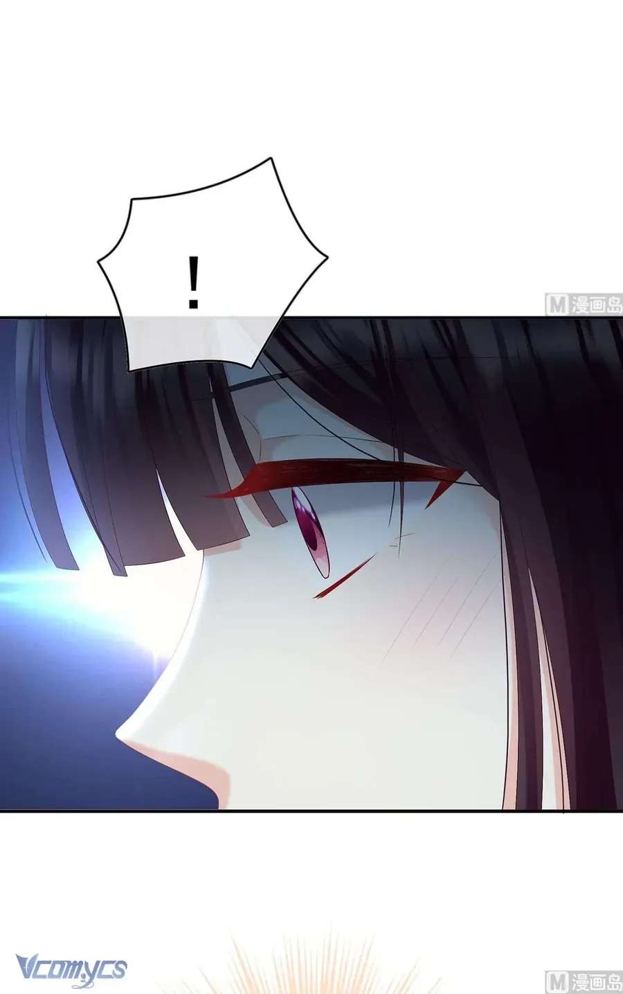 Kiều Phu Có Hỉ Chap 86 - Next Chap 87