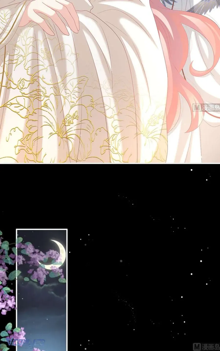 Kiều Phu Có Hỉ Chap 86 - Next Chap 87