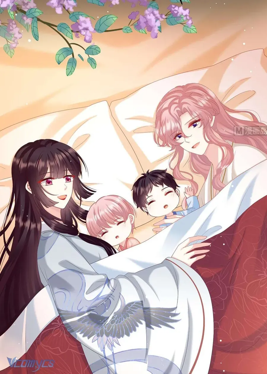 Kiều Phu Có Hỉ Chap 86 - Next Chap 87