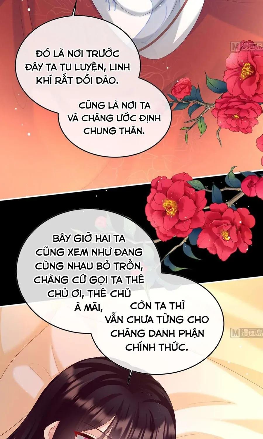 Kiều Phu Có Hỉ Chap 86 - Next Chap 87