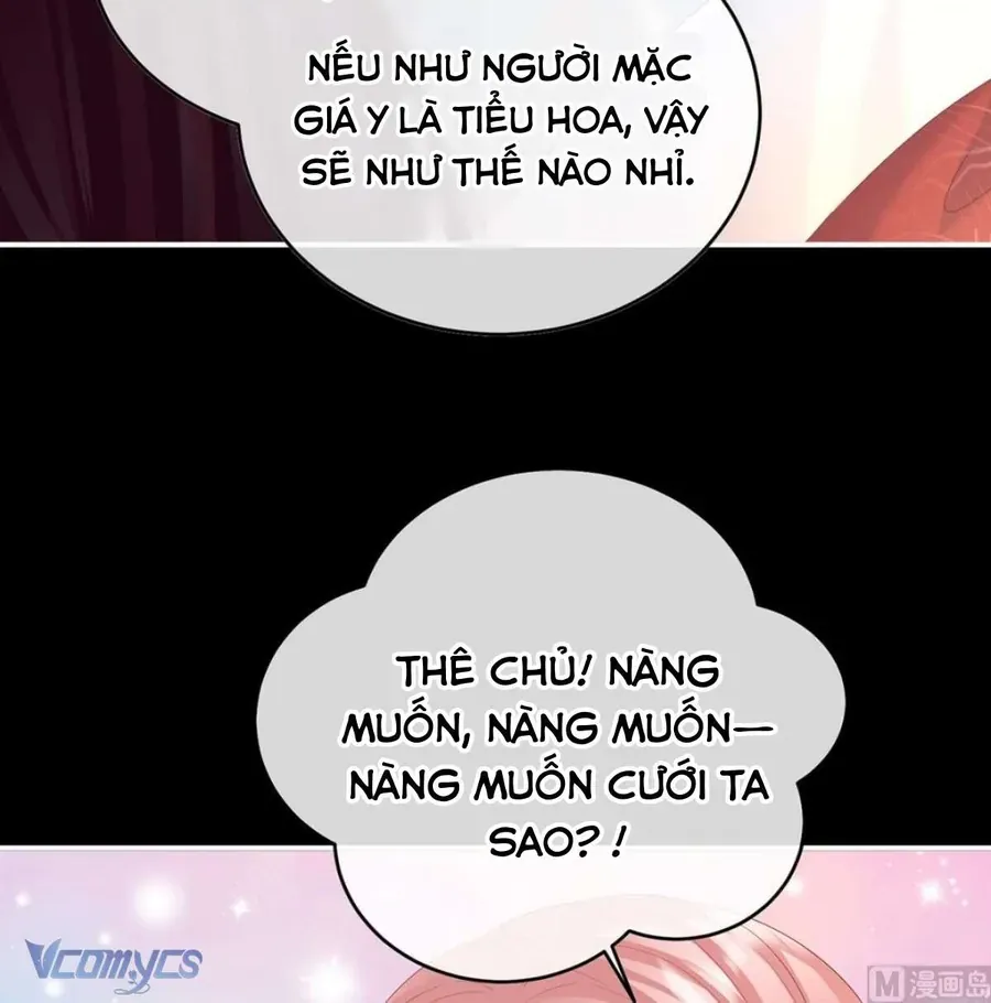 Kiều Phu Có Hỉ Chap 86 - Next Chap 87