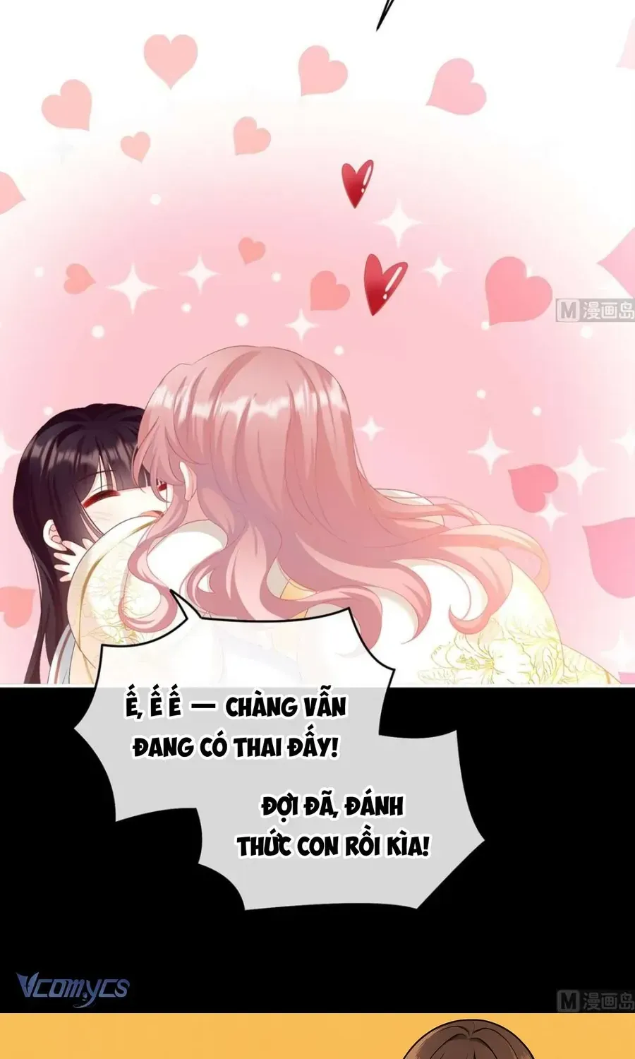 Kiều Phu Có Hỉ Chap 86 - Next Chap 87
