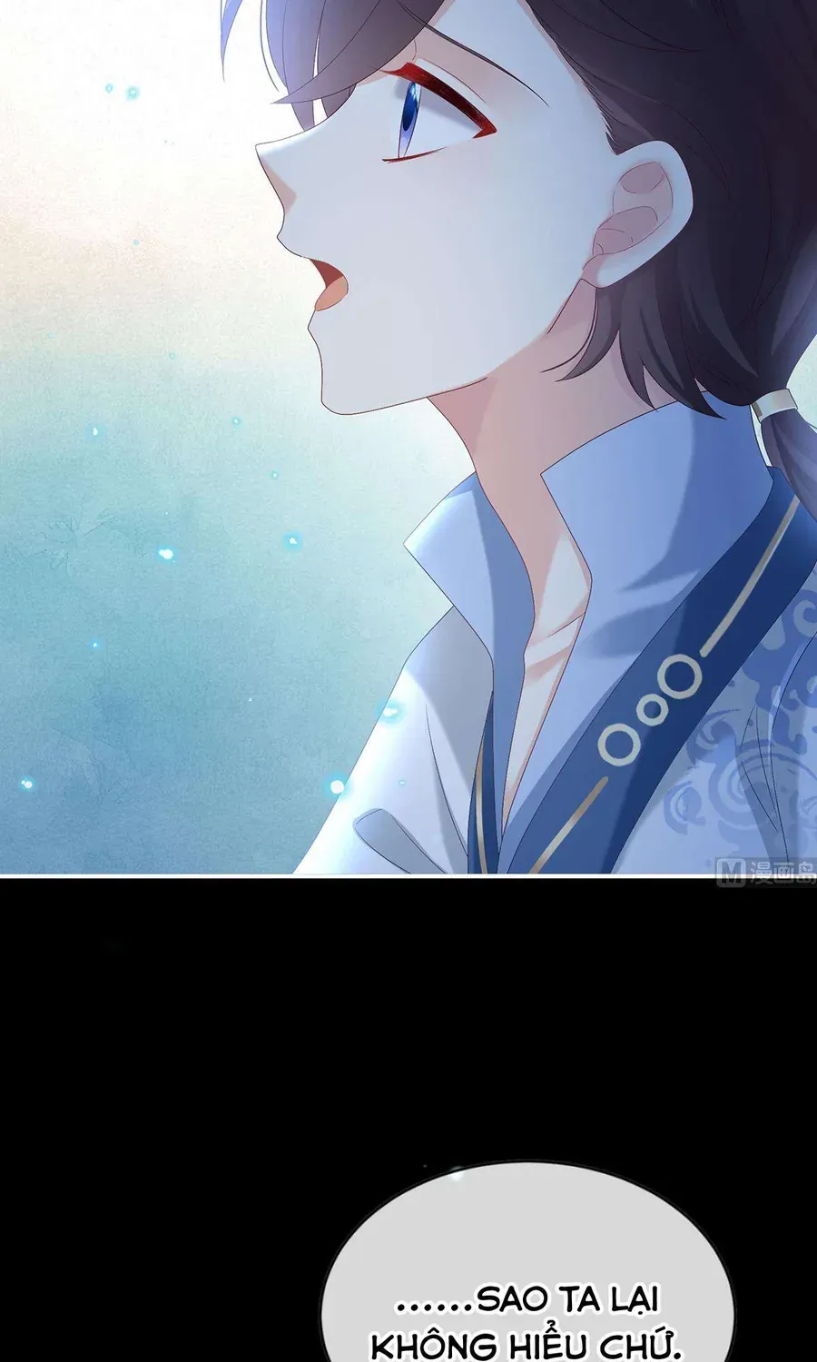 Kiều Phu Có Hỉ Chap 86 - Next Chap 87