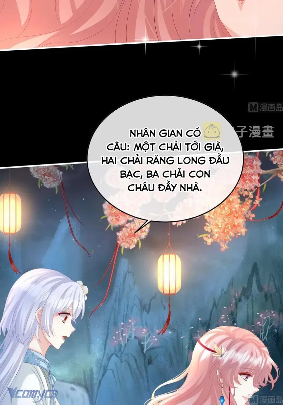 Kiều Phu Có Hỉ Chap 87 - Next Chap 88