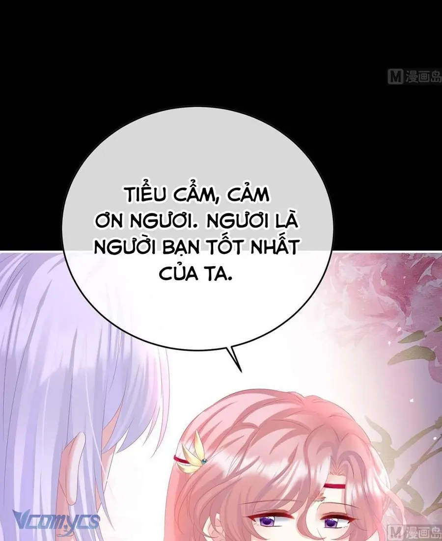 Kiều Phu Có Hỉ Chap 87 - Next Chap 88