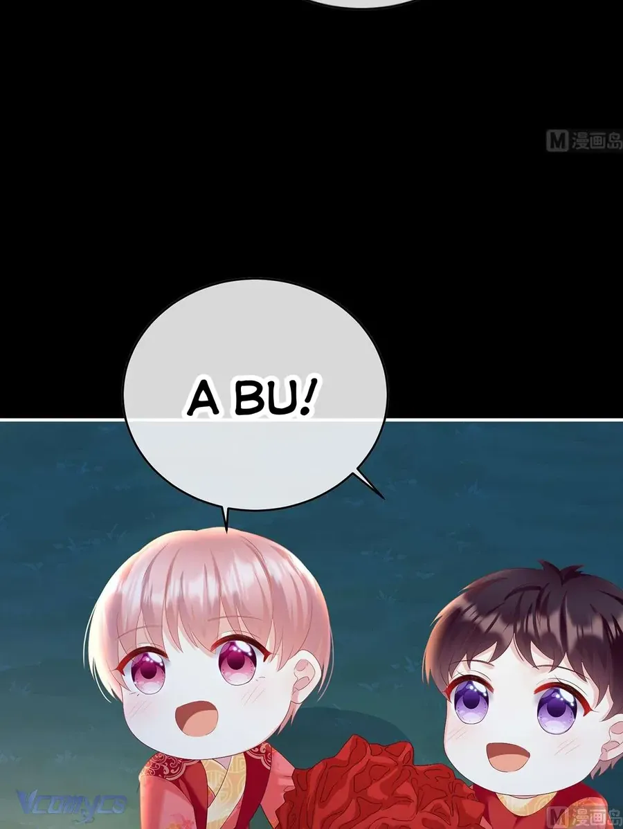 Kiều Phu Có Hỉ Chap 87 - Next Chap 88