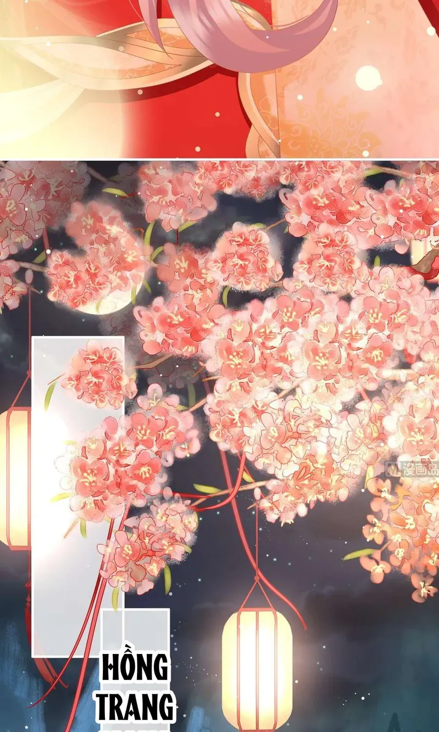 Kiều Phu Có Hỉ Chap 87 - Next Chap 88