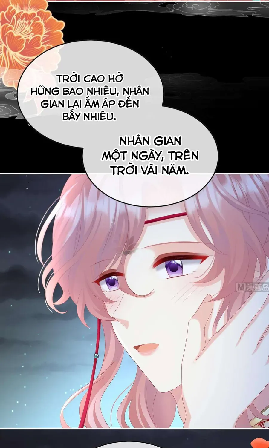 Kiều Phu Có Hỉ Chap 87 - Next Chap 88