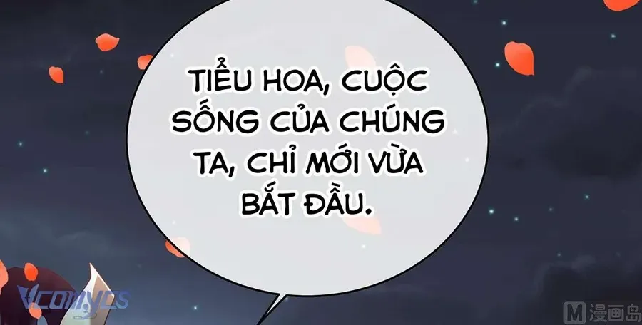Kiều Phu Có Hỉ Chap 87 - Next Chap 88