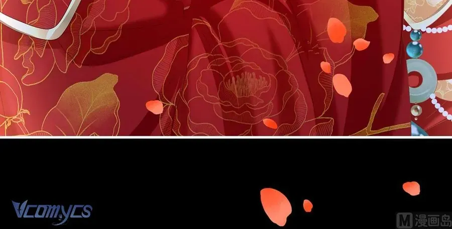 Kiều Phu Có Hỉ Chap 87 - Next Chap 88