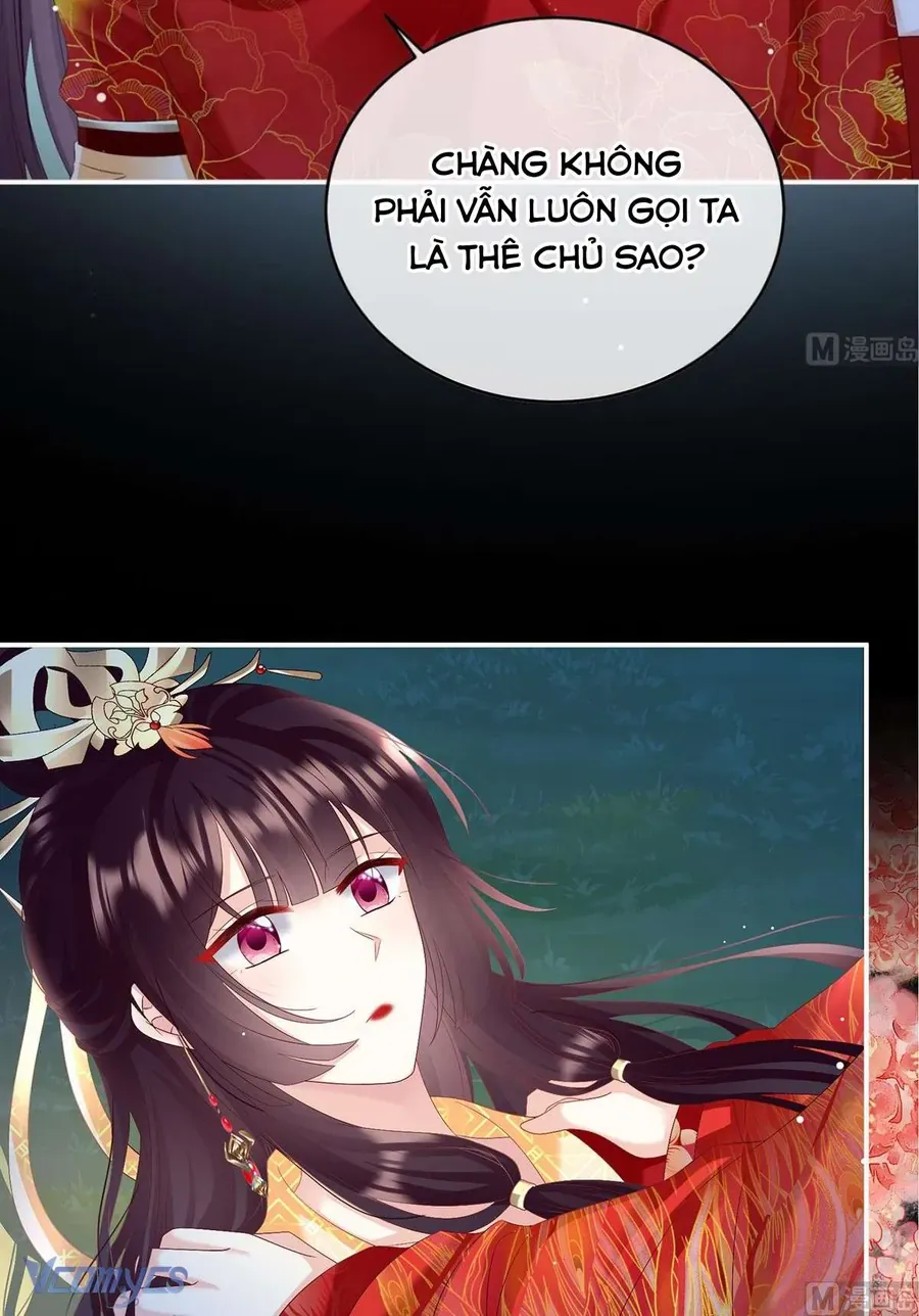 Kiều Phu Có Hỉ Chap 87 - Next Chap 88
