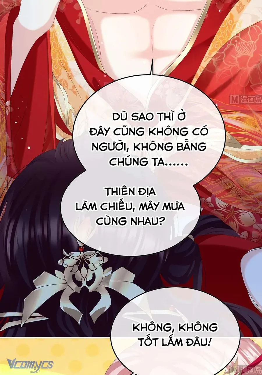 Kiều Phu Có Hỉ Chap 87 - Next Chap 88