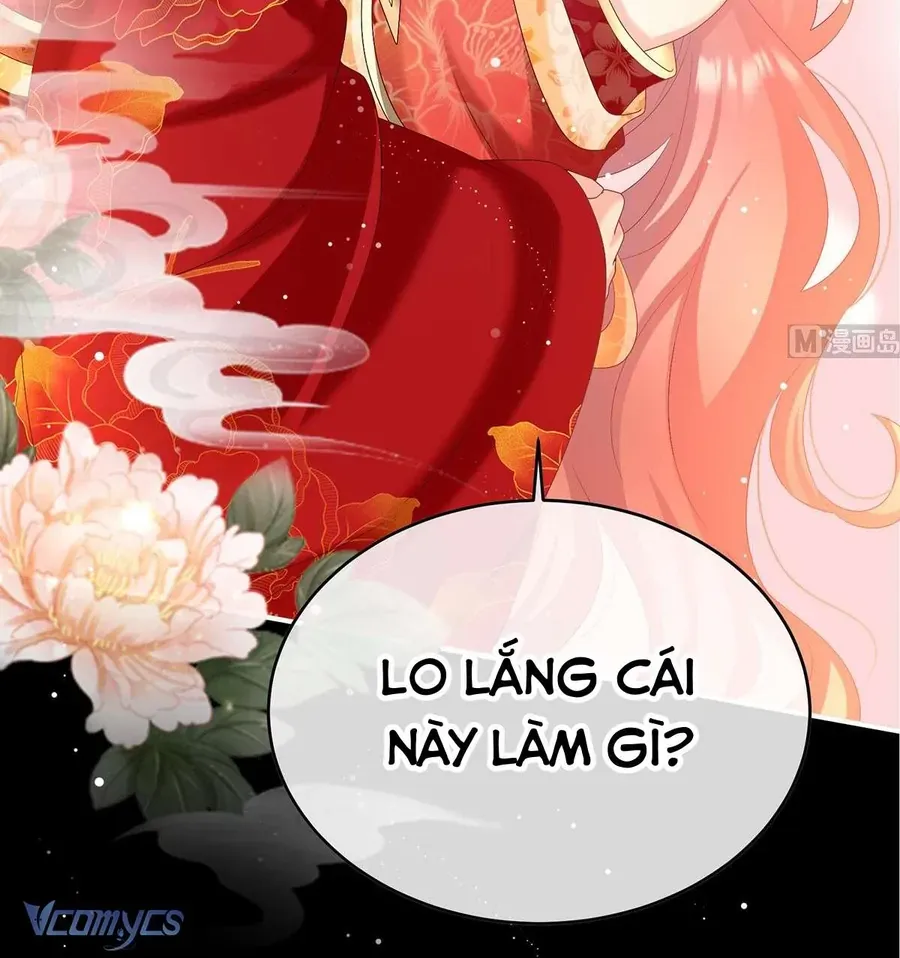 Kiều Phu Có Hỉ Chap 87 - Next Chap 88